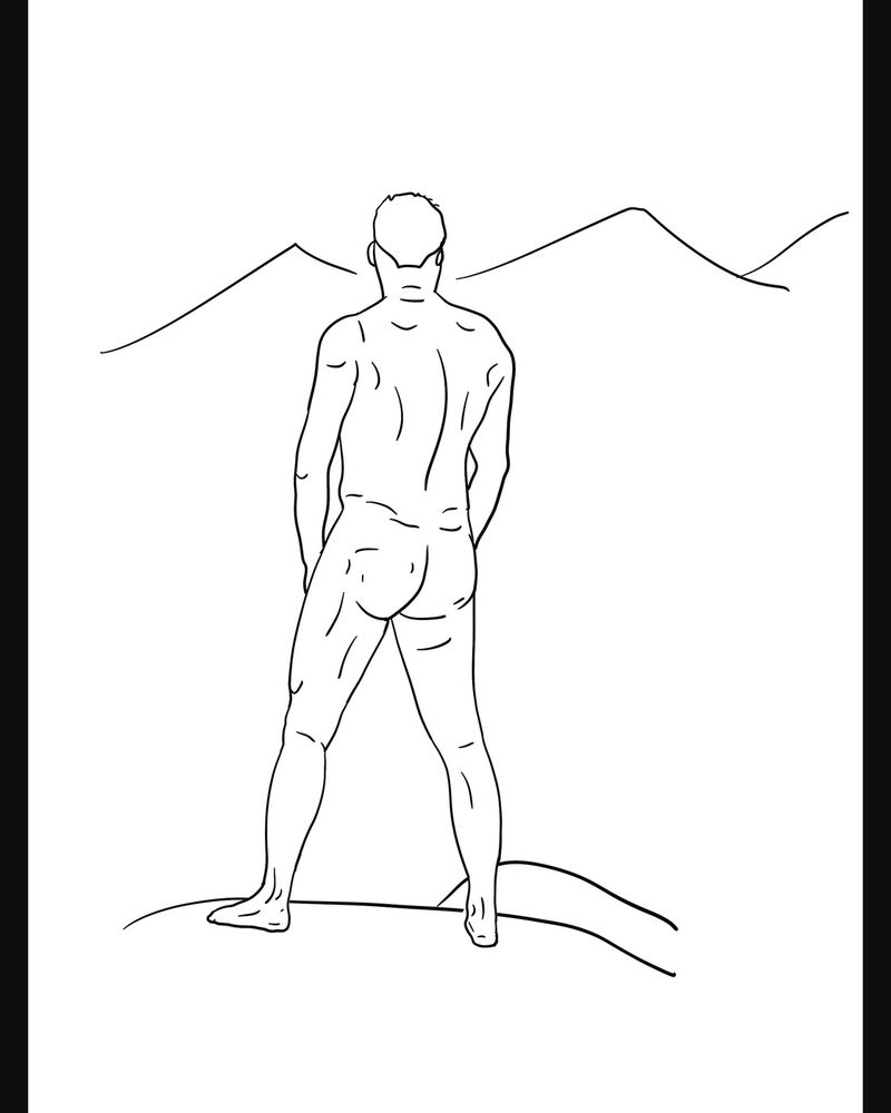 Pattern reference P-001