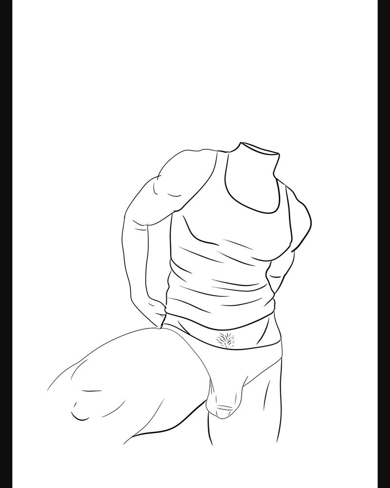 Pattern reference P-007