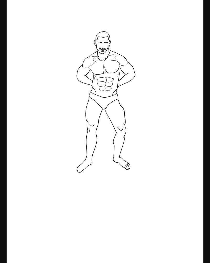 Pattern reference P-008