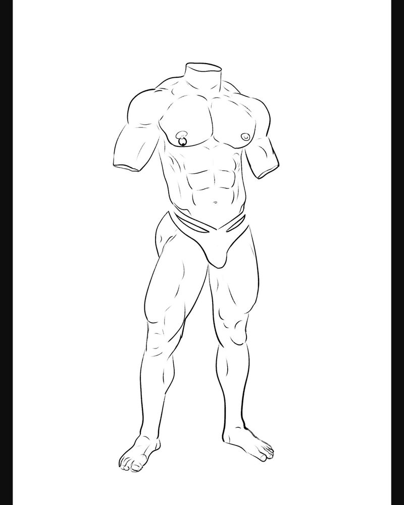 Pattern reference P-016