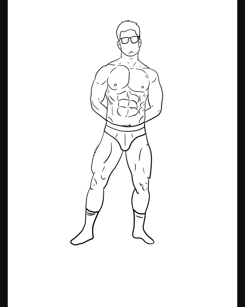 Pattern reference P-021