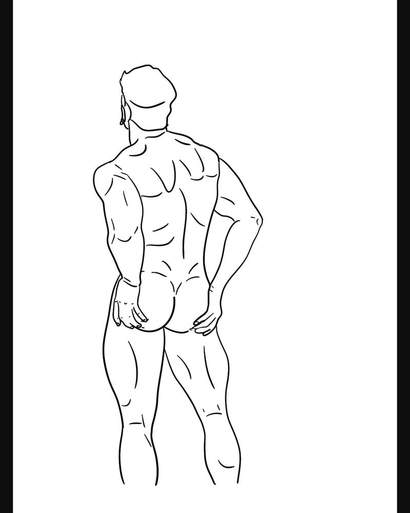 Pattern reference P-023