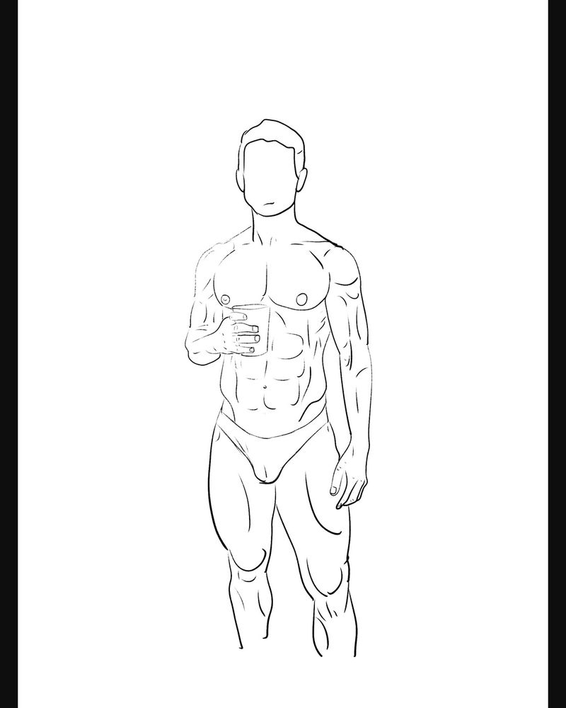 Pattern reference P-024