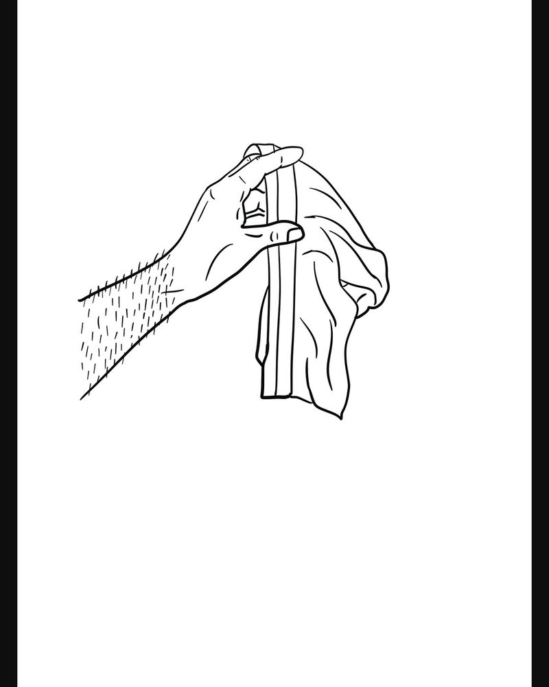 Pattern reference P-025