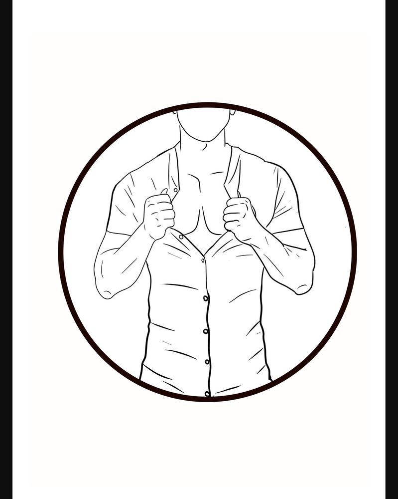 Pattern reference P-026