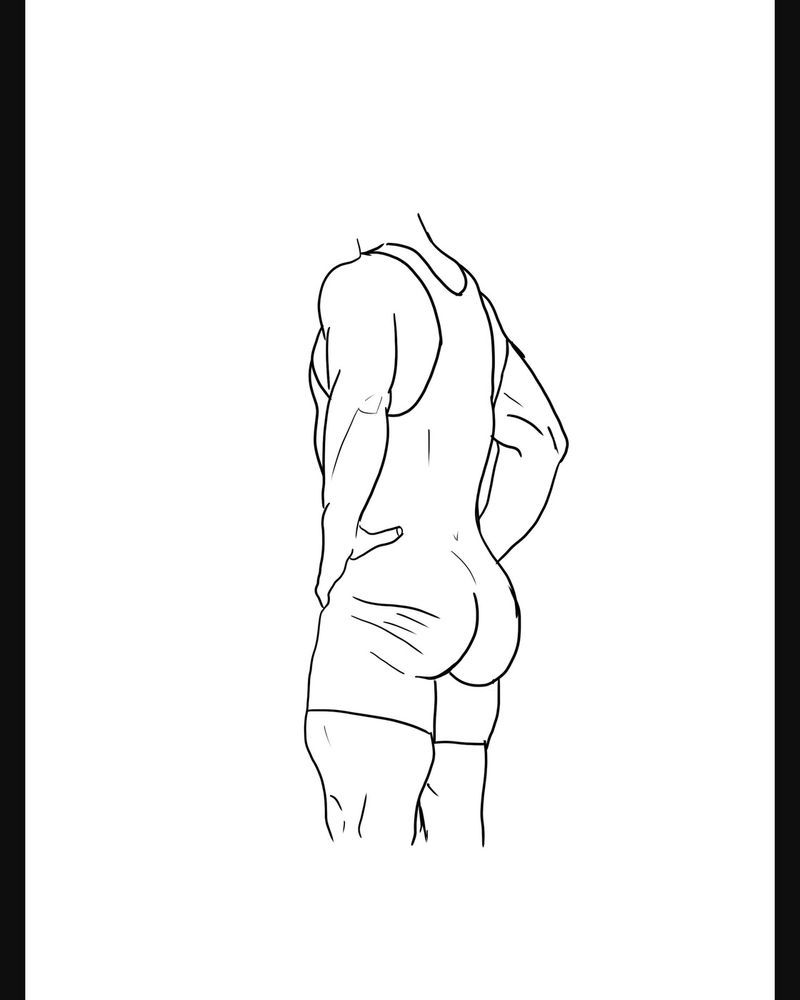 Pattern reference P-027