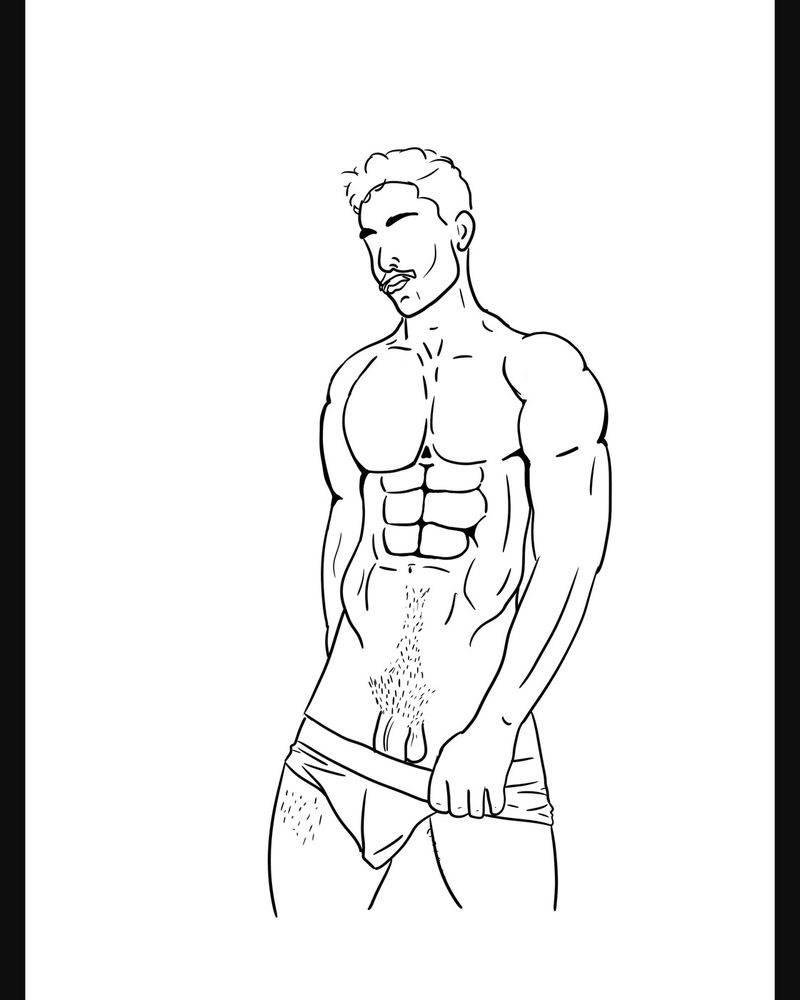 Pattern reference P-035