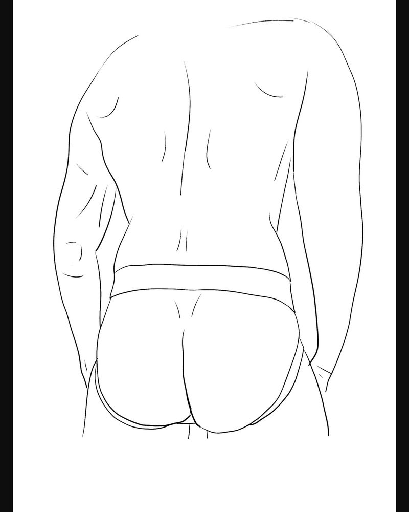Pattern reference P-036