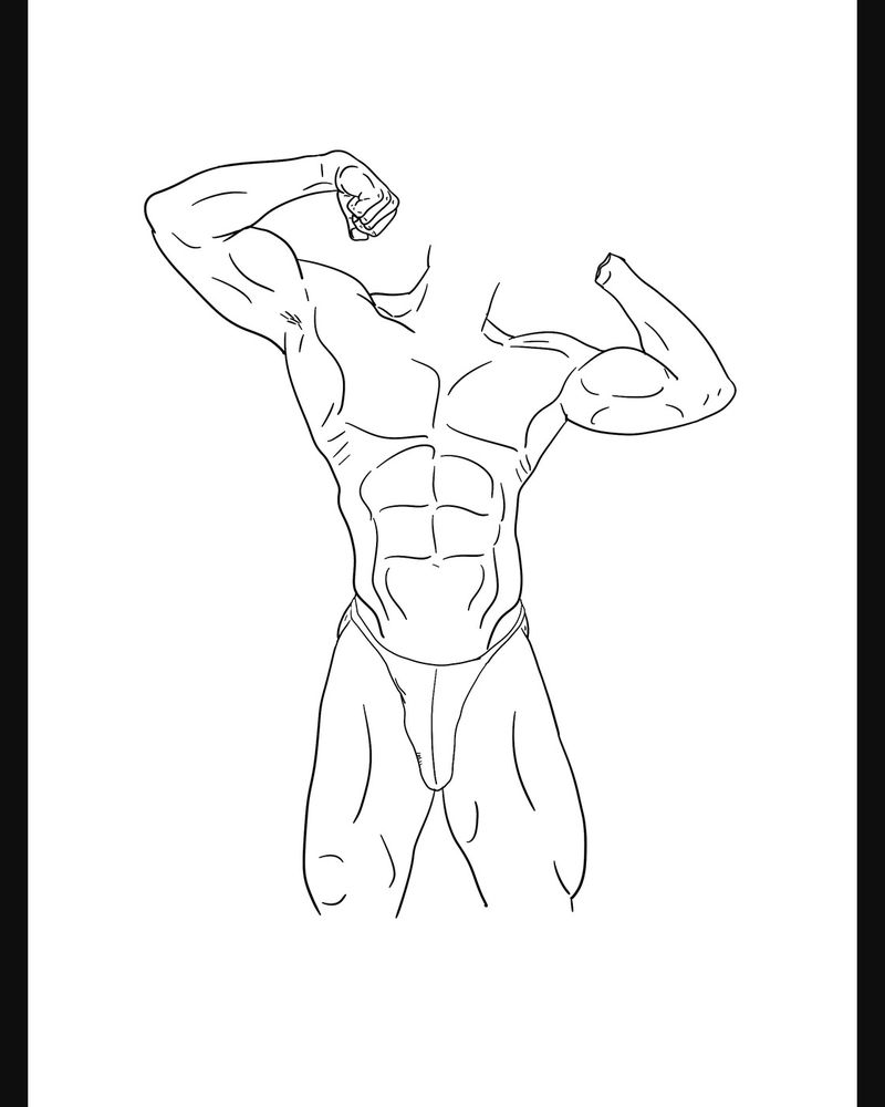 Pattern reference P-038