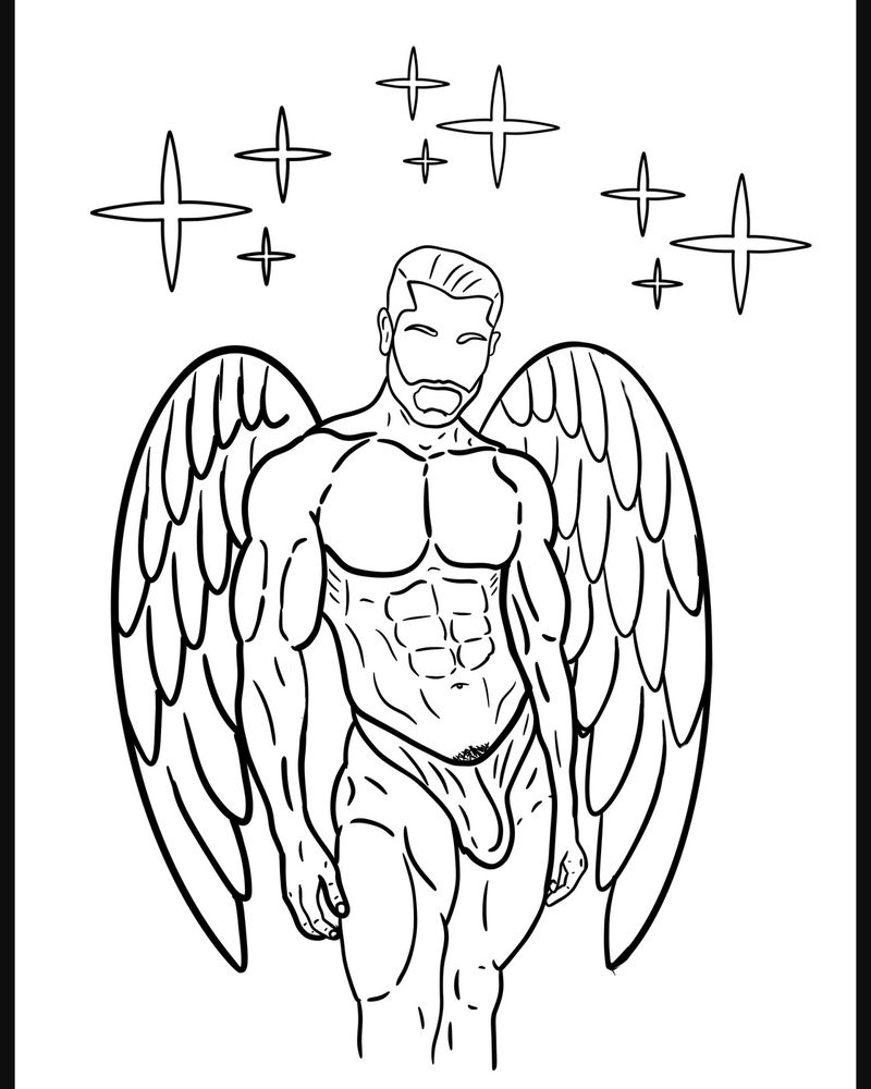 Pattern reference P-043