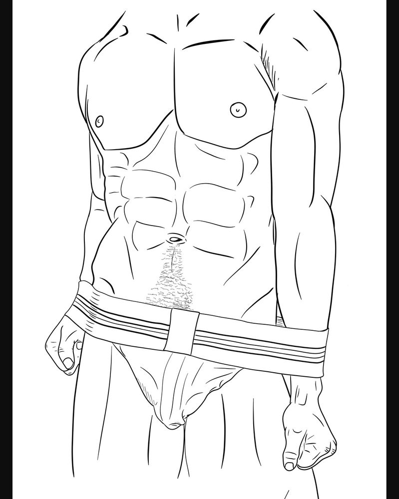 Pattern reference P-050