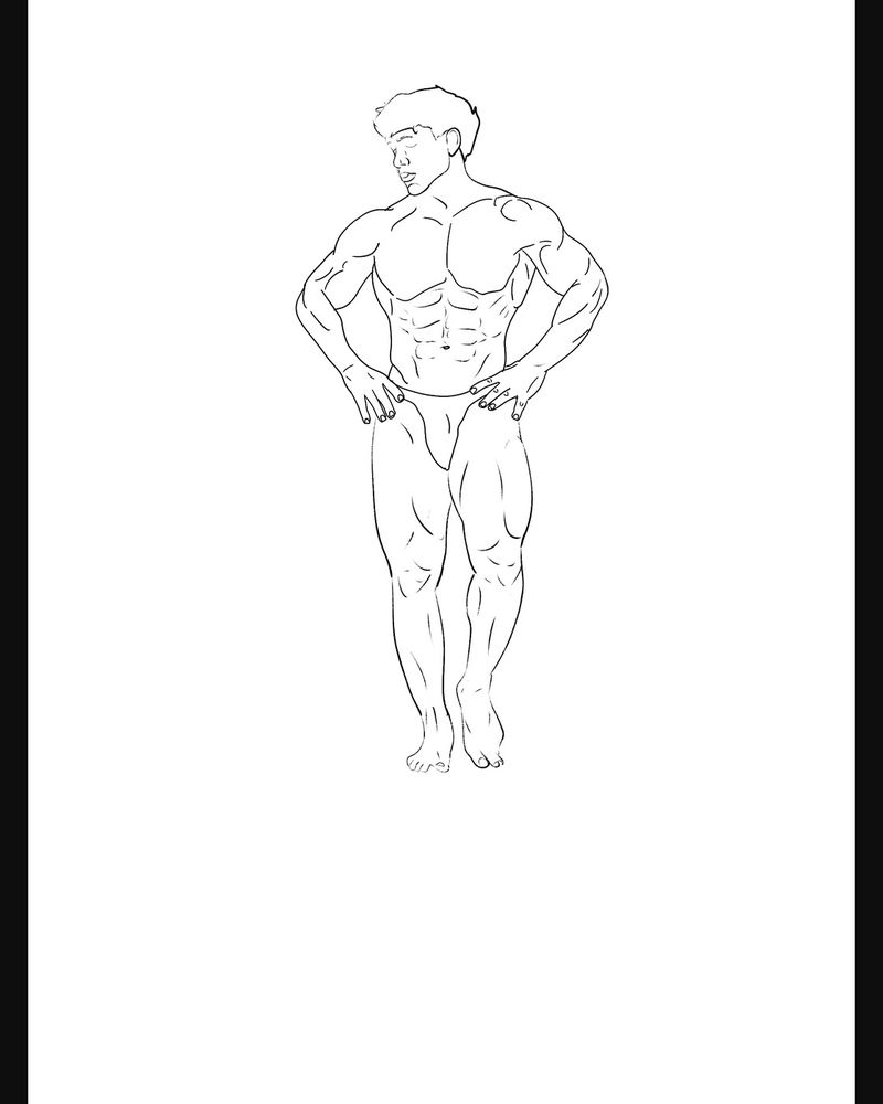 Pattern reference P-051