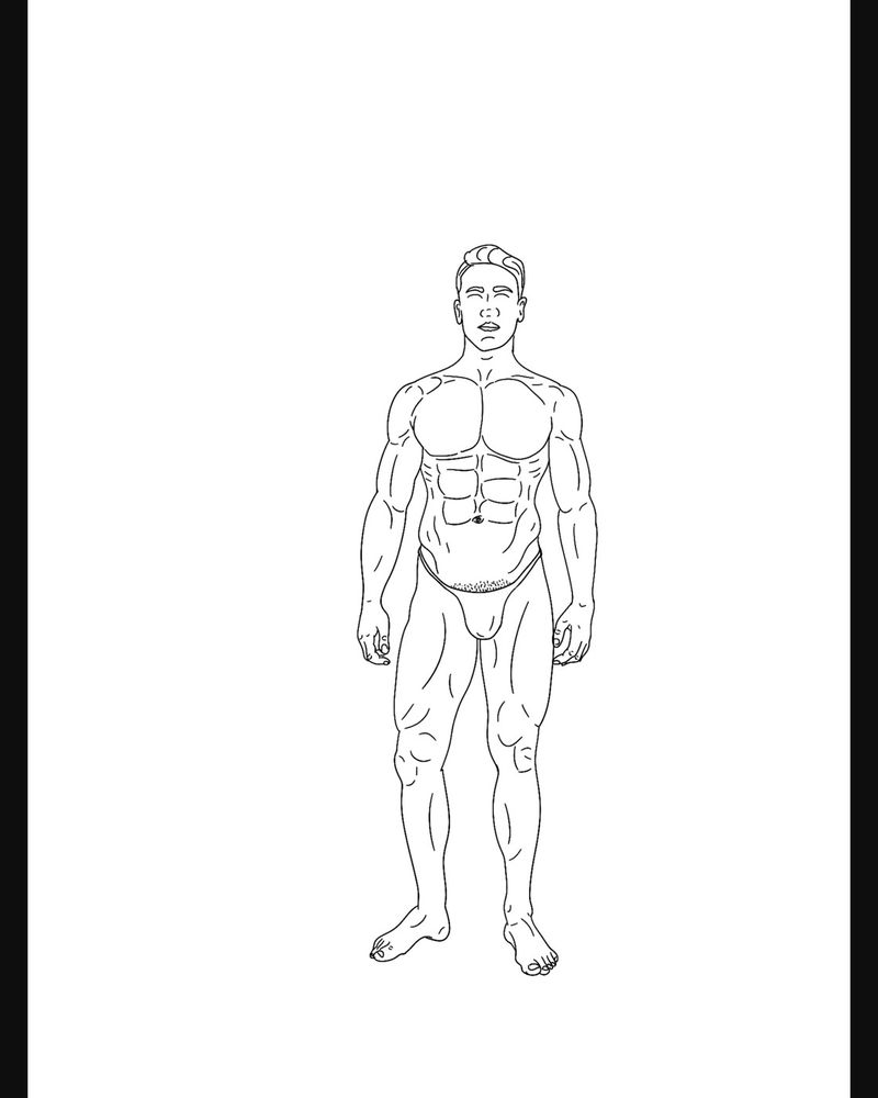 Pattern reference P-052