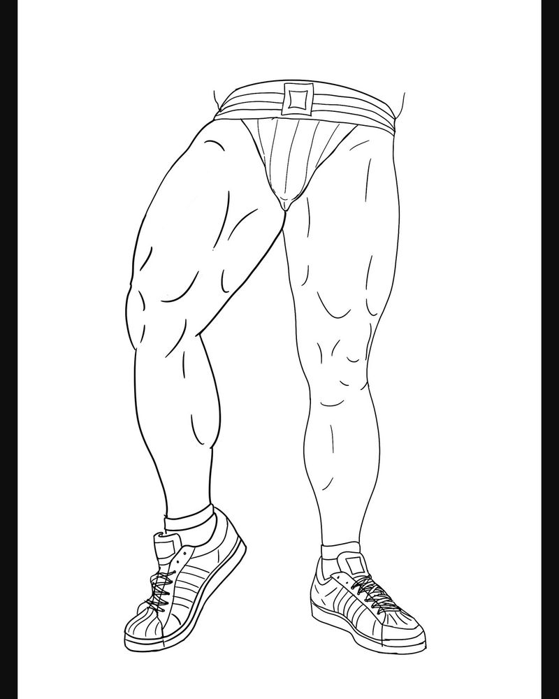 Pattern reference P-053
