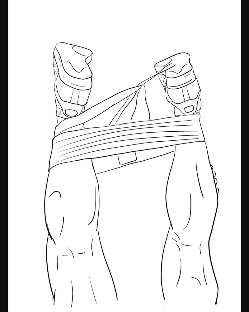 Pattern reference P-054