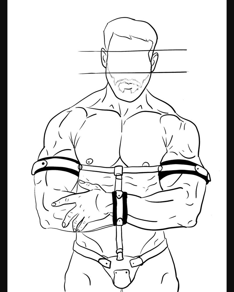 Pattern reference P-056