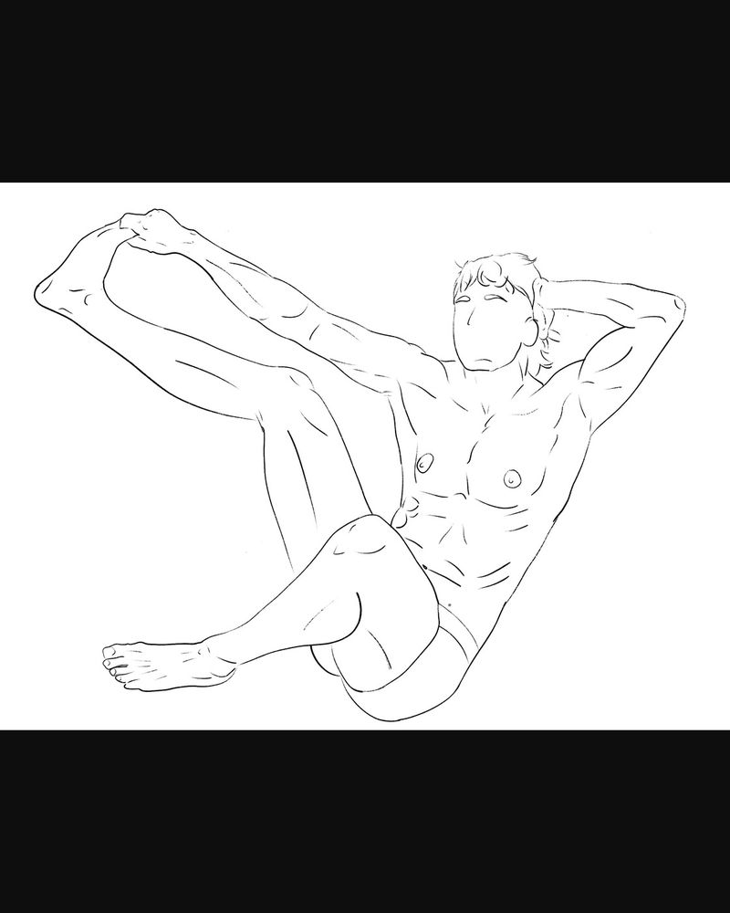 Pattern reference P-058