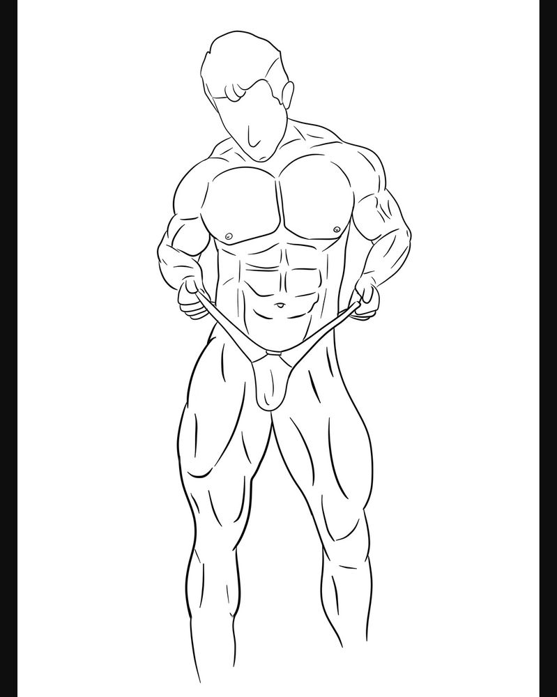 Pattern reference P-066