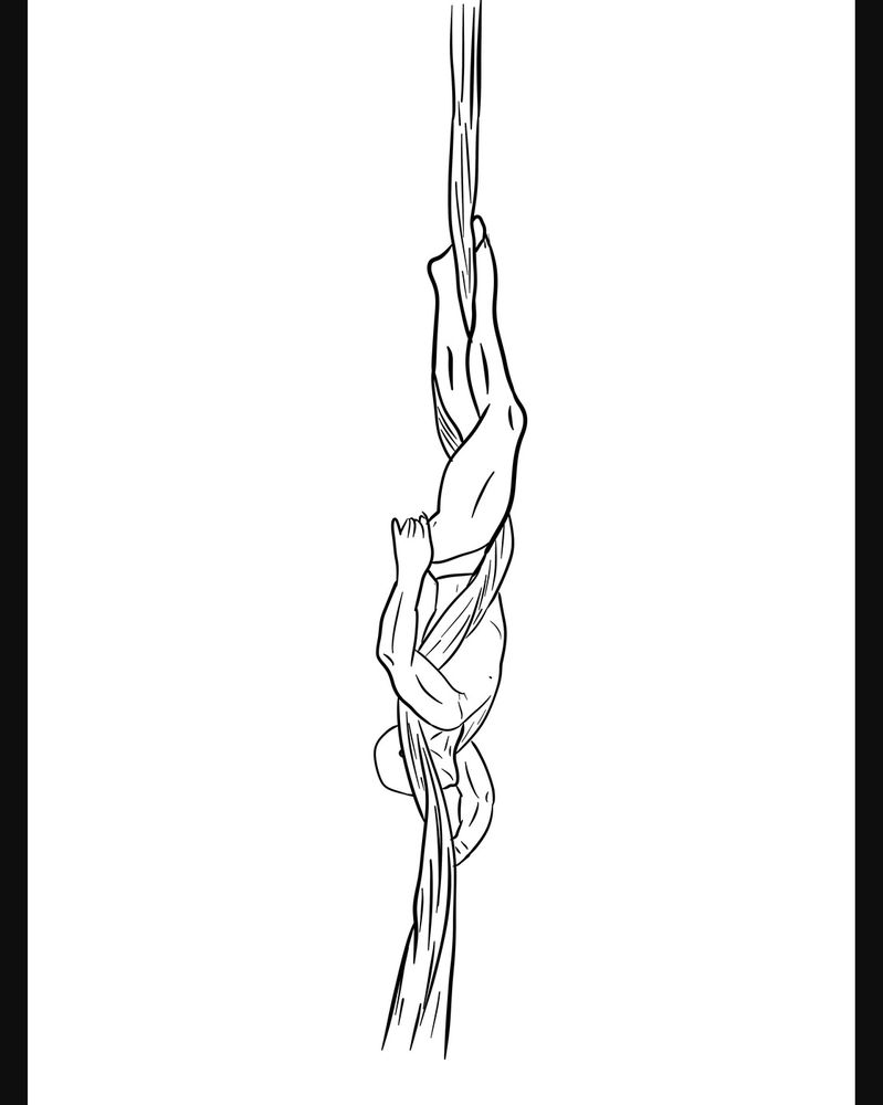 Pattern reference P-069