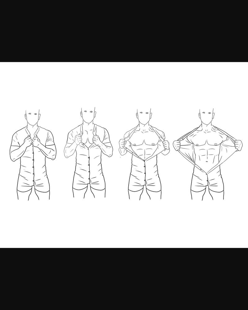Pattern reference P-077