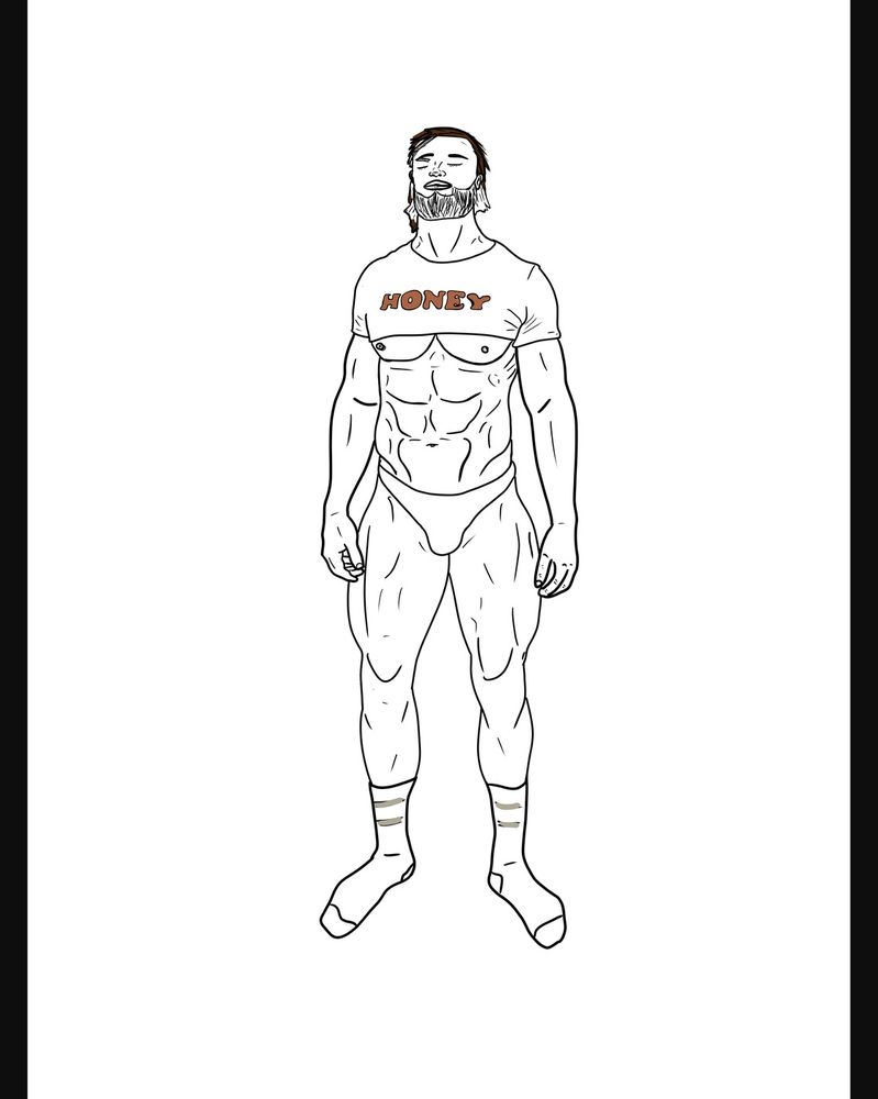 Pattern reference P-079