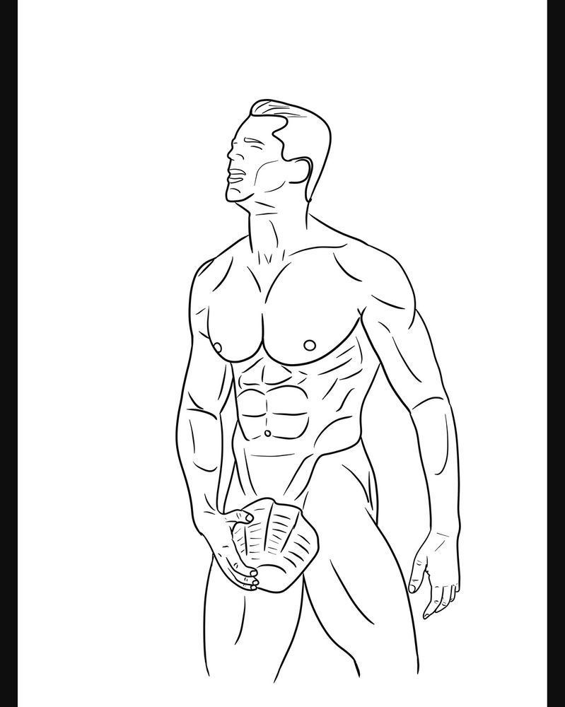 Pattern reference P-081