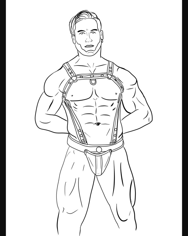 Pattern reference P-086