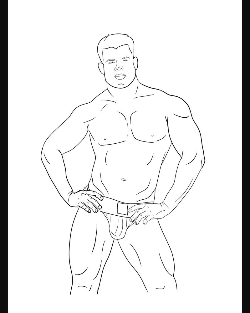 Pattern reference P-087