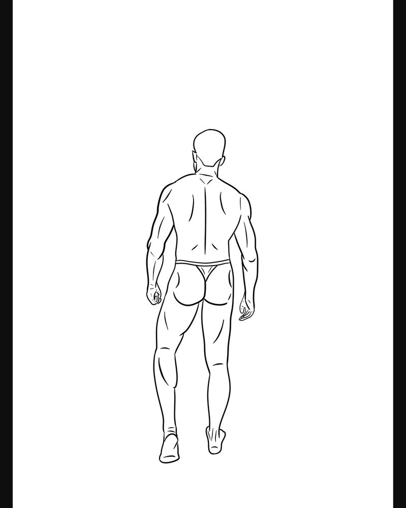 Pattern reference P-089
