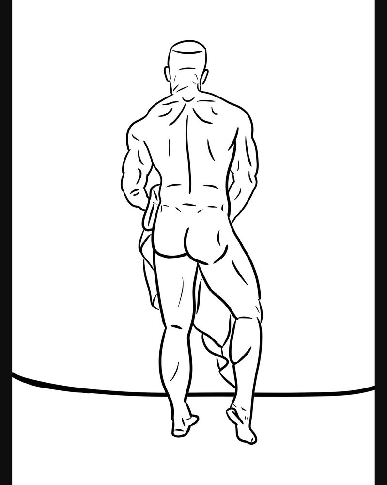 Pattern reference P-094