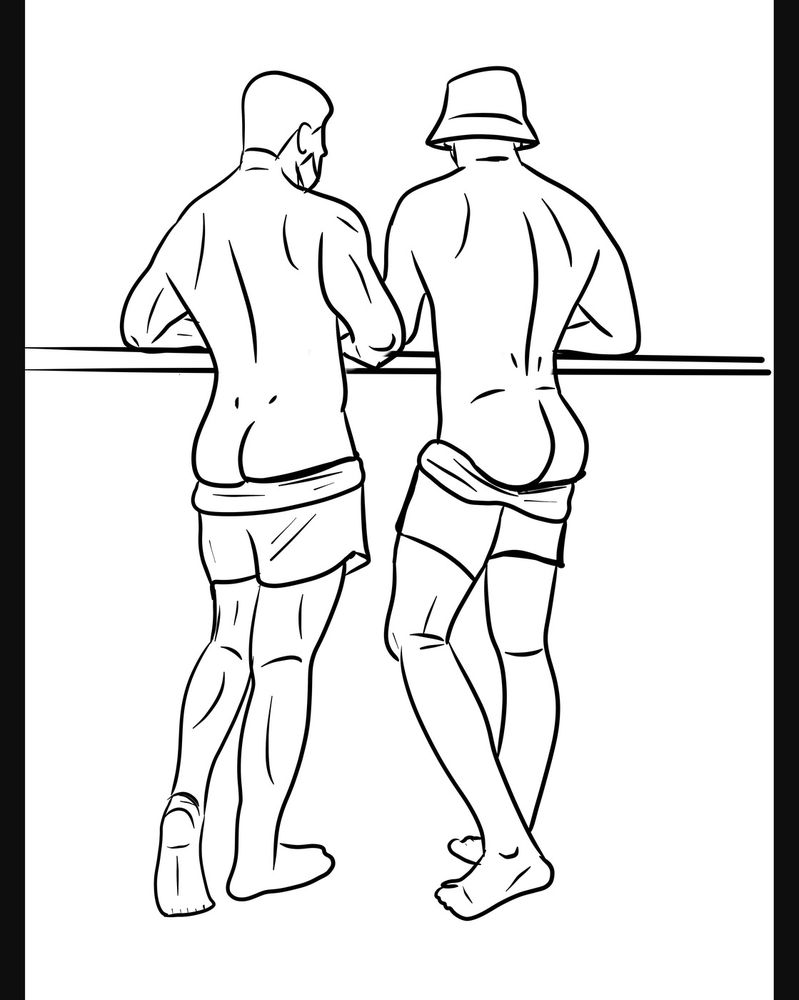 Pattern reference P-096