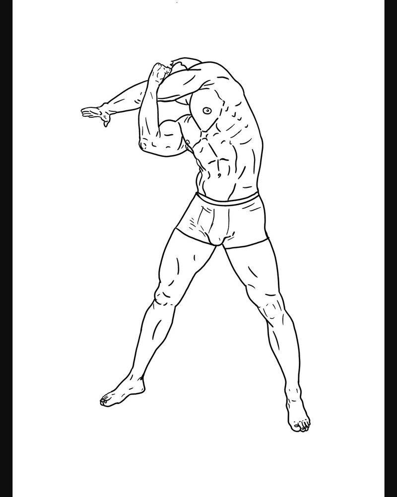 Pattern reference P-107