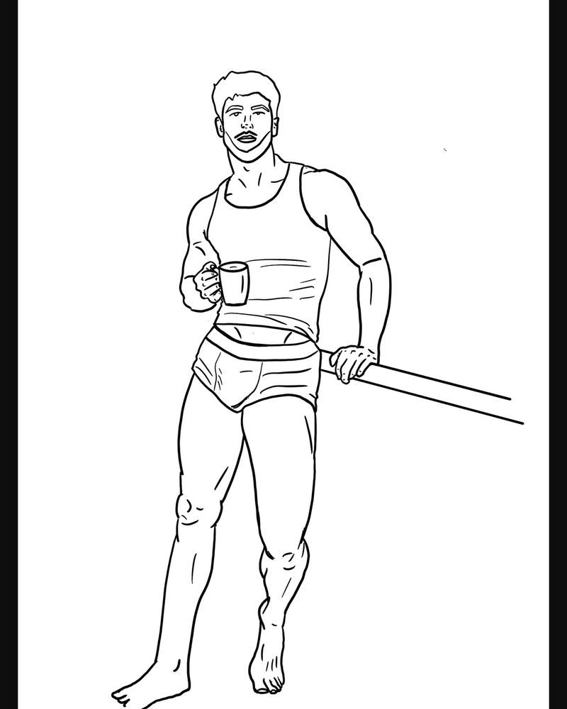 Pattern reference P-114