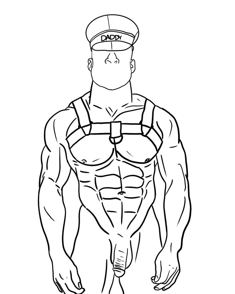 Pattern reference P-122