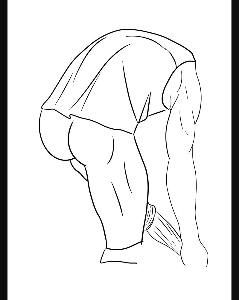 Pattern reference P-138