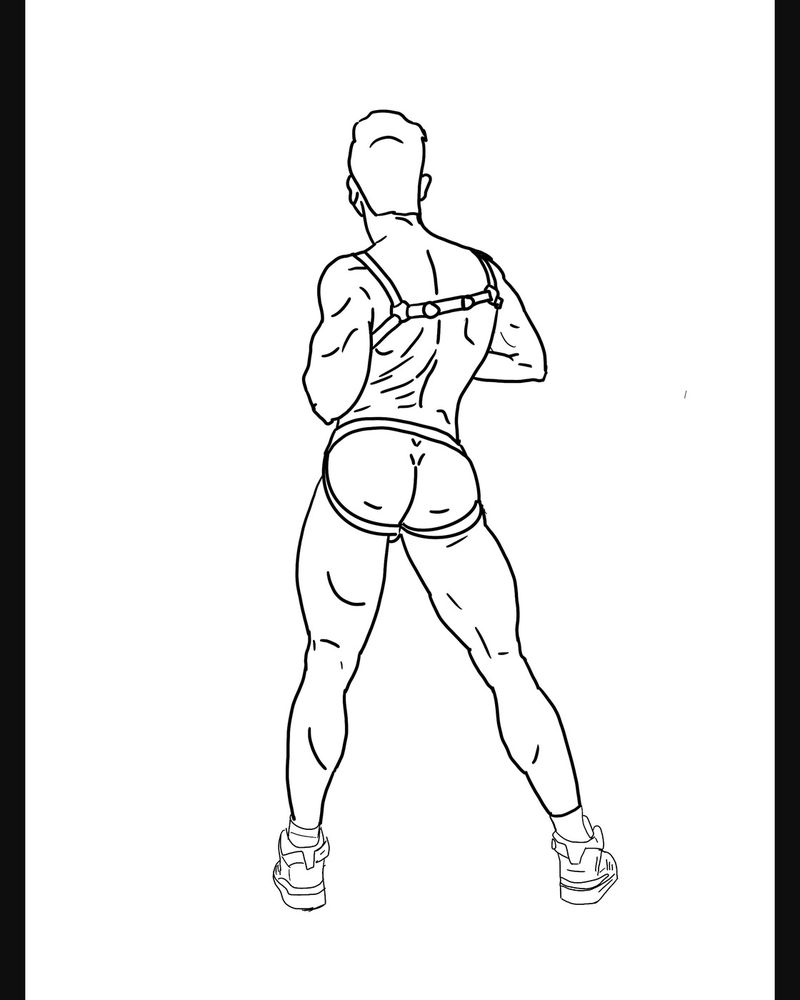 Pattern reference P-152